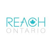 Reach Ontario General Contracting
