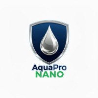 Aquapro Nano