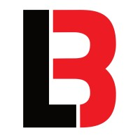 Brunelle Building Co. - Construction Management + Consulting