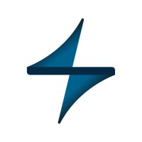 JT Equipment Corp