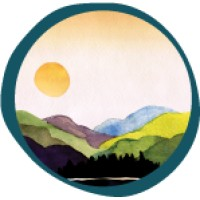 Vancouver Waldorf School