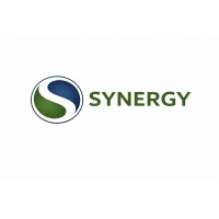 Synergy Land and Environmental