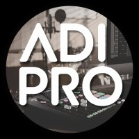 ADIpro.ca