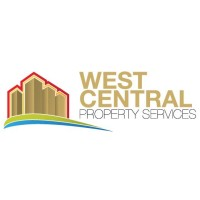 West Central Property Services Inc