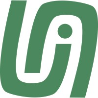 uniPoint Software Inc.
