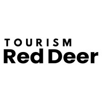Tourism Red Deer