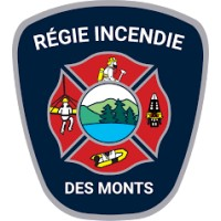 Régie incendie des Monts
