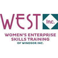 WEST of Windsor Inc.
