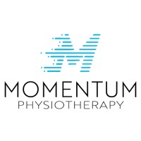 Momentum Physiotherapy Cornwall