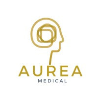 Aurea Medical