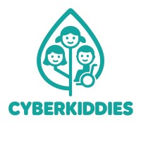 CyberKiddies Canada