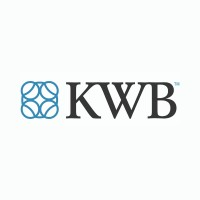 KWB Accountants &amp; Advisors