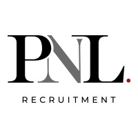 PNL Recruitment