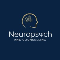 Neuropsych and Counselling