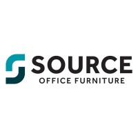 Source Office Furniture &amp; Systems Ltd.