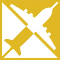 PATLON Aircraft &amp; Industries Ltd
