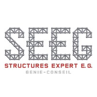 SEEG | Structures Expert E.G.