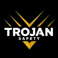 Trojan Safety Services