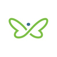 Innovation Federal Credit Union