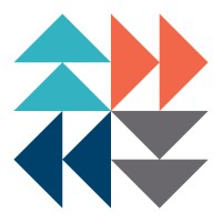 Kindred Credit Union