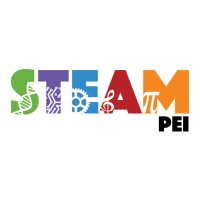 STEAM PEI