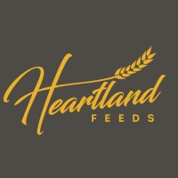 Heartland Feeds