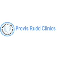 Provis Endoscopy Services - Ottawa