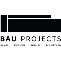 Bau Projects Inc.