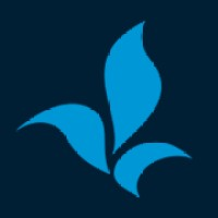 Association Québécoise du Propane