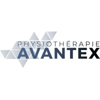Physiothérapie Avantex