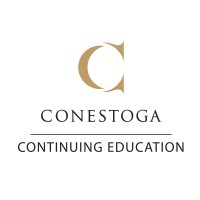 Continuing Education at Conestoga College