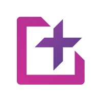 Free Churches Group
