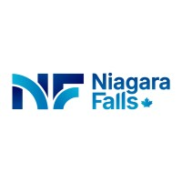 City of Niagara Falls