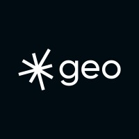 Sparkgeo - Applied Geospatial