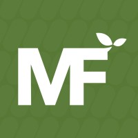 Mac &amp; Fulton Talent Partners