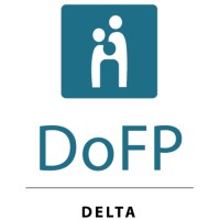 Delta Division of Family Practice