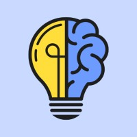 Empower Tutoring