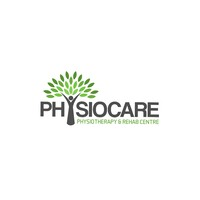Physiocare Physiotherapy &amp; Rehab Centre
