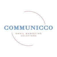 Communicco
