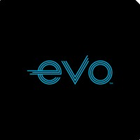 Evo