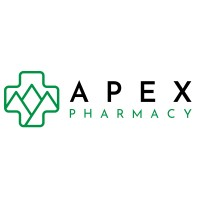 Apex Pharmacy Ltd