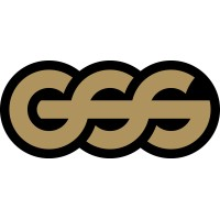Grade Separation Systems