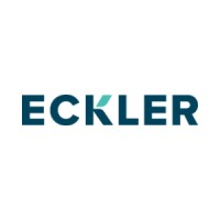 Eckler Ltd. / Eckler ltée