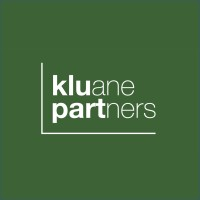Kluane Partners