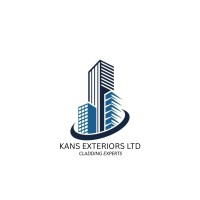 Kans Exteriors Ltd.