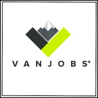 VANJOBS Technical Recruiters