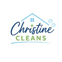 Christine Cleans