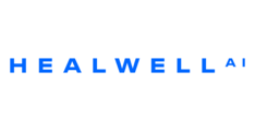 HEALWELL AI