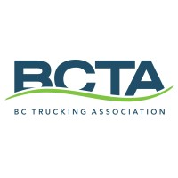 BC Trucking Association