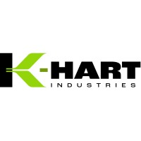 K-Hart Industries